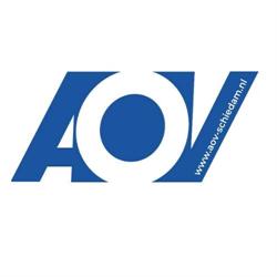 AOV Schiedam