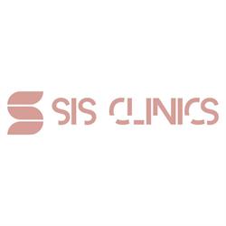 SIS Clinics