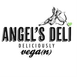 Angel’s Deli