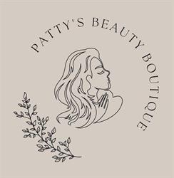 Patty's Beauty Boutique