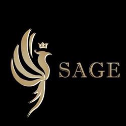 Sage Enschede
