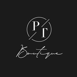 PT Boutique 072