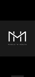 Muscle 'N' Health