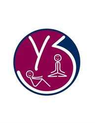 Yvon'Sport&Yogastudio