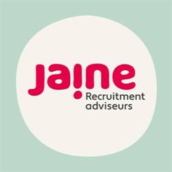 Jaine Recruitment adviseurs