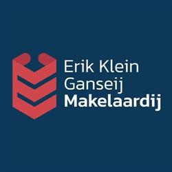 Erik Klein Ganseij Makelaardij