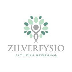 ZilverFysio