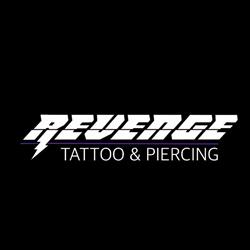 Revenge