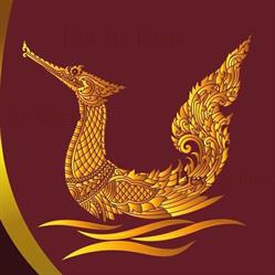 Waree Thai Massage