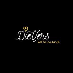 DieVers Koffie en Lunch