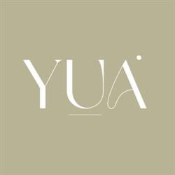 Yua Holistisch Huidstudio