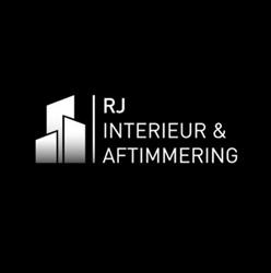 RJ Interieur & Aftimmering