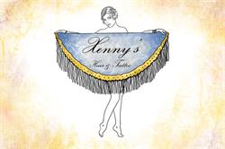 Xenny's
