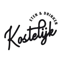 Kostelijk Eten & Drinken