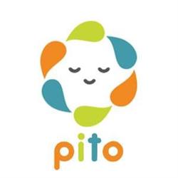 Gamm Pito B.V.