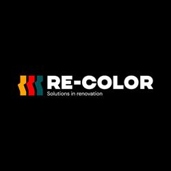 Re-Color B.V.
