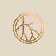 Roots Clinic