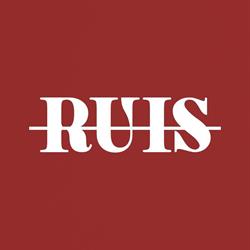 RUIS Alkmaar