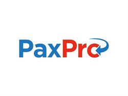 PaxPro B.V.