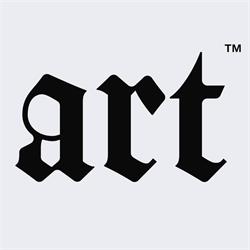 Dutch Art Room Vergaderlocatie Rotterdam