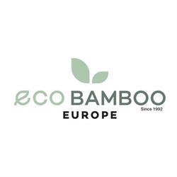Eco Bamboo Europe Ulft