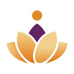 Centrum voor Mindful Leven