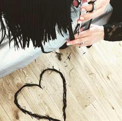 Hayestan Hair&Beautysalon