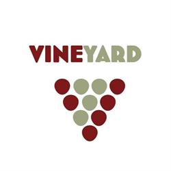 The Vineyard