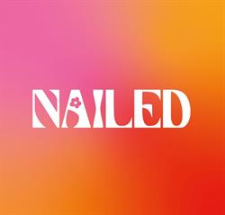 Nailed Eindhoven