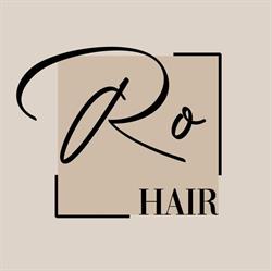 Ro HAIR