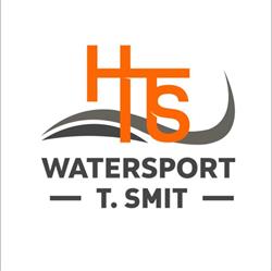 HTS Watersport