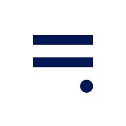 Equals Amsterdam