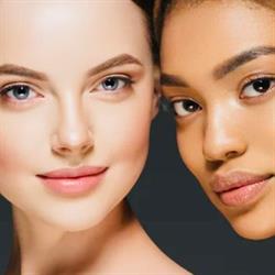DCskin