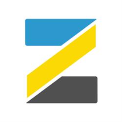 Verkeersschool Van Zanten