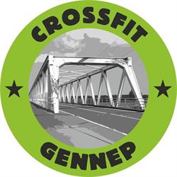CrossFit Gennep