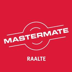 Mastermate Raalte - IJzerwaren, Gereedschappen, Hang- en Sluitwerk