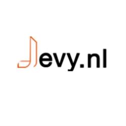 Jevy Web Development