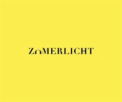 Zomerlicht