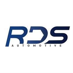 Automotive RDS