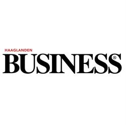 Uitgeverij Business Haaglanden