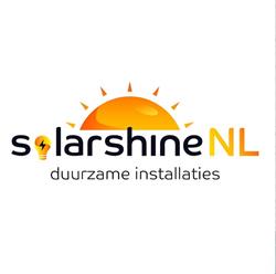 SolarShine