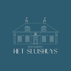 Restaurant Het Sluishuys