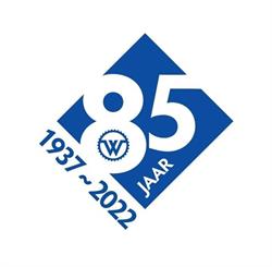 Wielaard Fietsen