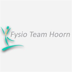 Fysiotherapie Leef Center Hoorn
