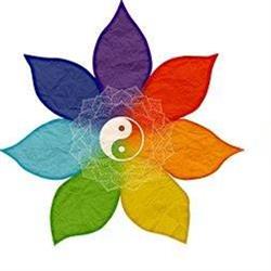 Insight-U, Praktijk voor holistische massagetherapie