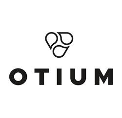 Otium Hotel