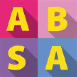 ABSA Scholengroep