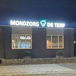 Mondzorg de Terp