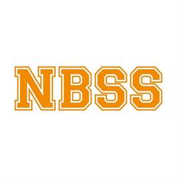 Nationaal Bureau Sport Stimulering (NBSS)