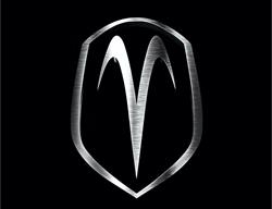 Van Nicholas Bicycles